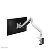Desk Monitor Arm NM-D750WHITE Photo 6
