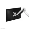Desk Monitor Arm NM-D750WHITE Photo 7