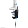 Desk Monitor Arm NM-D750WHITE Photo 9