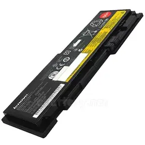 Аккумулятор Lenovo 42T4845