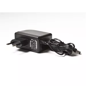 Power Adapter Inverter Brother ADE001EU Indoor Black