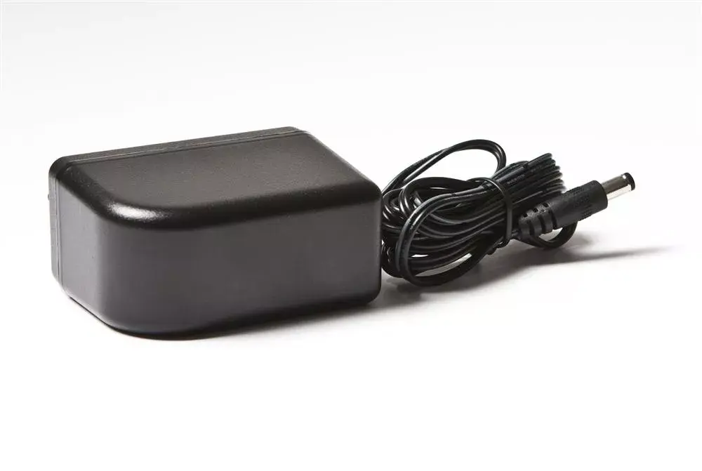 Power Adapter Brother ADE001EU Photo 2