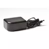 Power Adapter Brother ADE001EU Photo 2