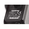 Power Adapter Brother ADE001EU Photo 3