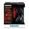 Austiņas Philips SHG7980/10 Photo 2