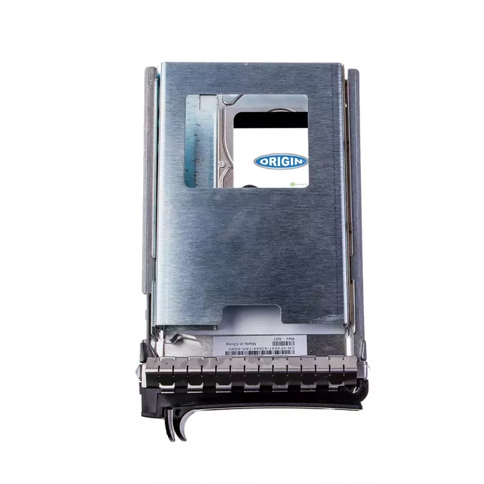 origin storage DELL-2000NLS/7-S6 Photo 1