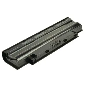 Батарея 2-Power CBI3229A 11.1v 5200mAh Li-Ion для ноутбука