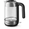 Electric kettle Philips HD9339/80 1.7 L Photo 2