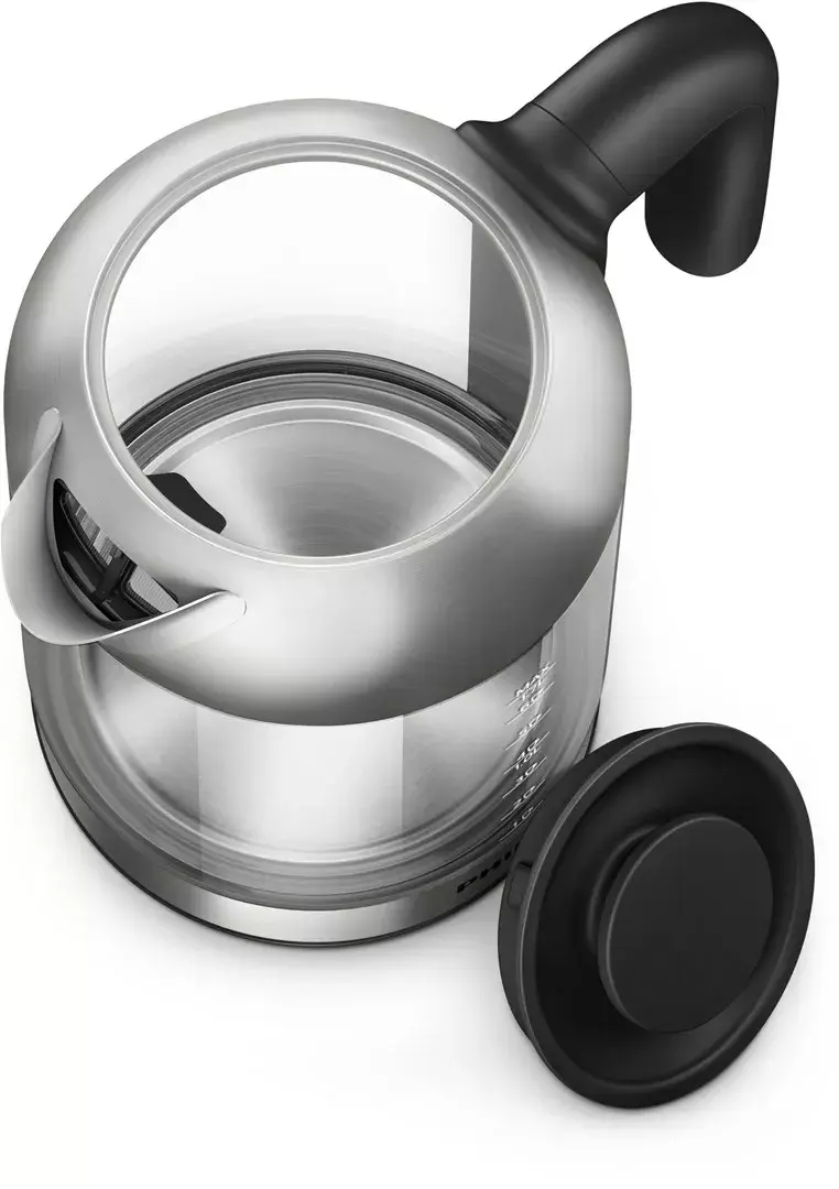 Electric kettle Philips HD9339/80 1.7 L Photo 3