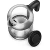 Electric kettle Philips HD9339/80 1.7 L Photo 3
