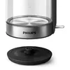 Electric kettle Philips HD9339/80 1.7 L Photo 4
