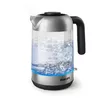 Electric kettle Philips HD9339/80 1.7 L Photo 6