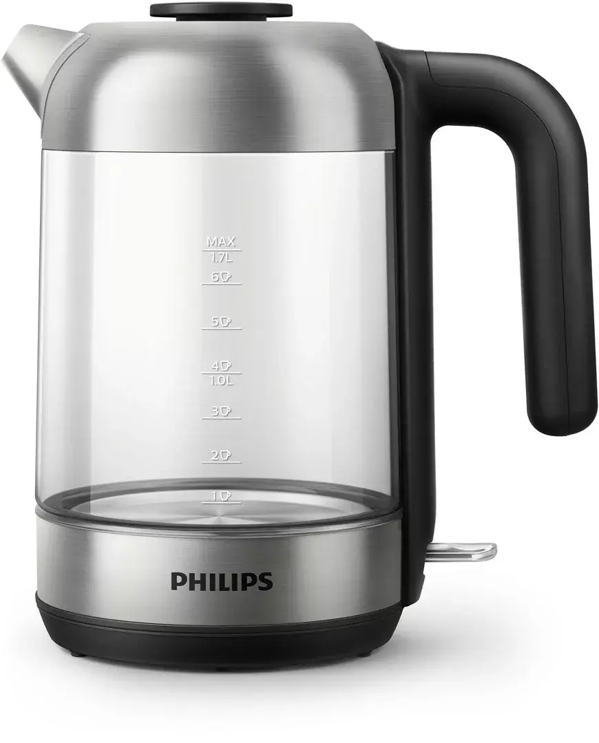 Electric kettle Philips HD9339/80 1.7 L Photo 7