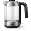 Electric kettle Philips HD9339/80 1.7 L Photo 7