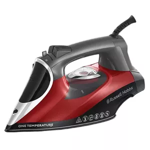 Dry & Steam iron Russell Hobbs 25090-56