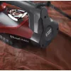 Утюг Russell Hobbs 25090-56 Photo 3