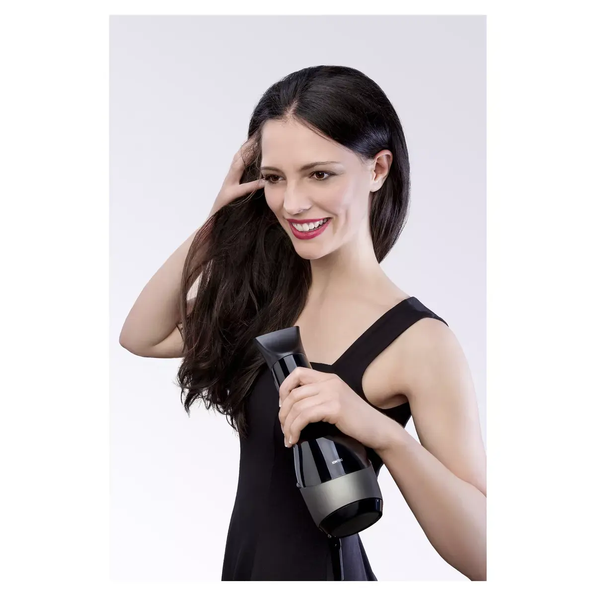 Fēns Braun HD785 Satin Hair 7 SensoDryer Photo 5