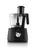 Philips 7000 series Food Processor HR7776/90 Photo 2