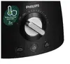 Philips 7000 series Virtuves kombains HR7776/90 Photo 10