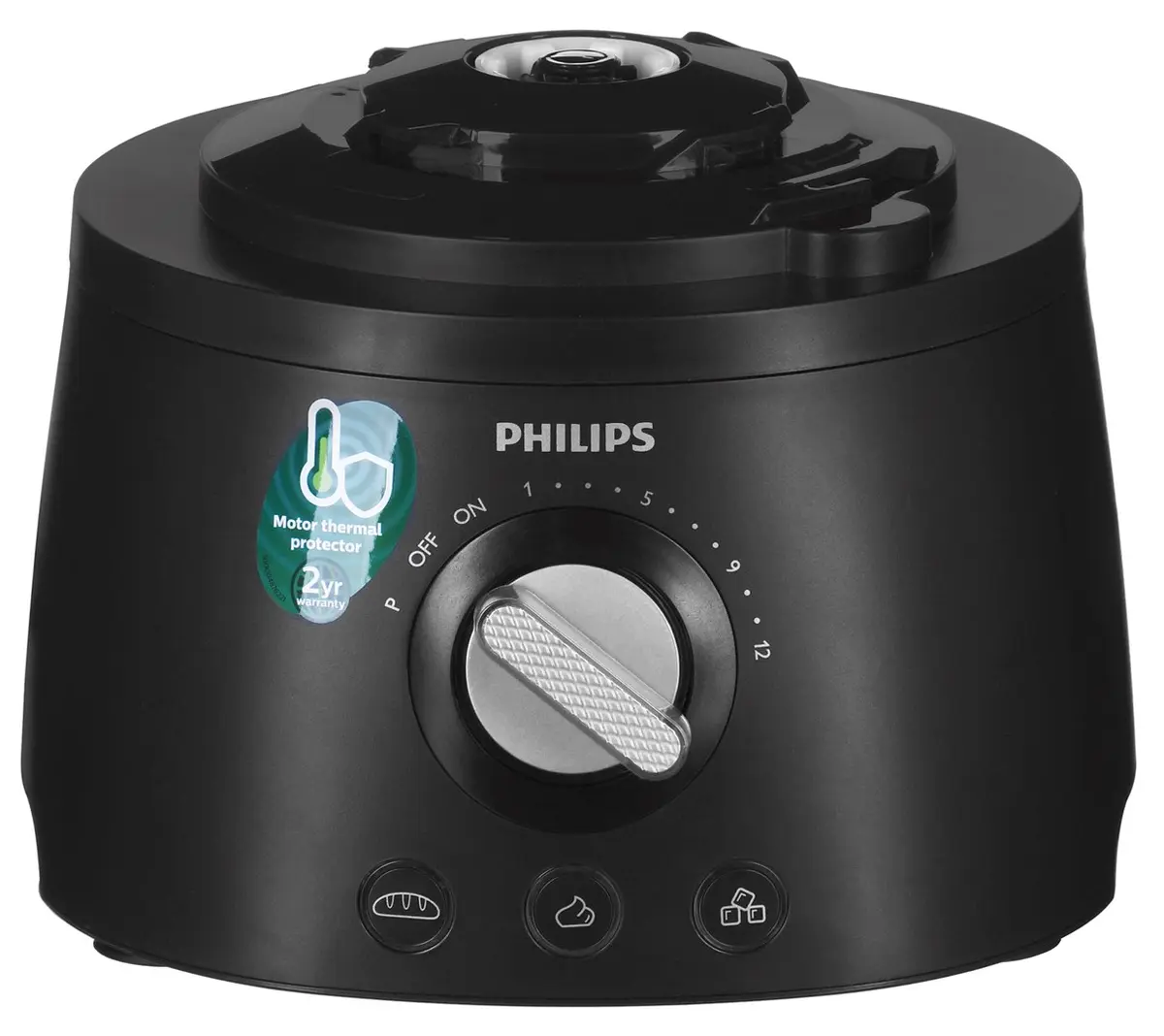 Philips 7000 series Virtuves kombains HR7776/90 Photo 15