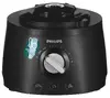 Philips 7000 series Virtuves kombains HR7776/90 Photo 15