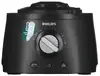 Philips 7000 series Virtuves kombains HR7776/90 Photo 16