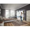 Чехол для доски Leifheit 71606 Photo 3