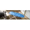 Чехол для доски Leifheit 71606 Photo 5