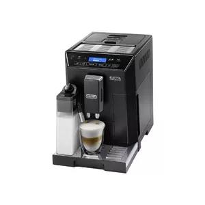 Espresso automāts De’Longhi 2 L ECAM 44.660.B