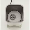 Automātiskais piena putotājs Ariete ARI-2878-GR Photo 3