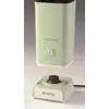 Automātiskais piena putotājs Ariete ARI-2878-GR Photo 4