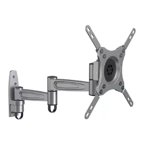 Mounting bracket Multibrackets M VESA Flexarm 360 III Silver 75 100 200