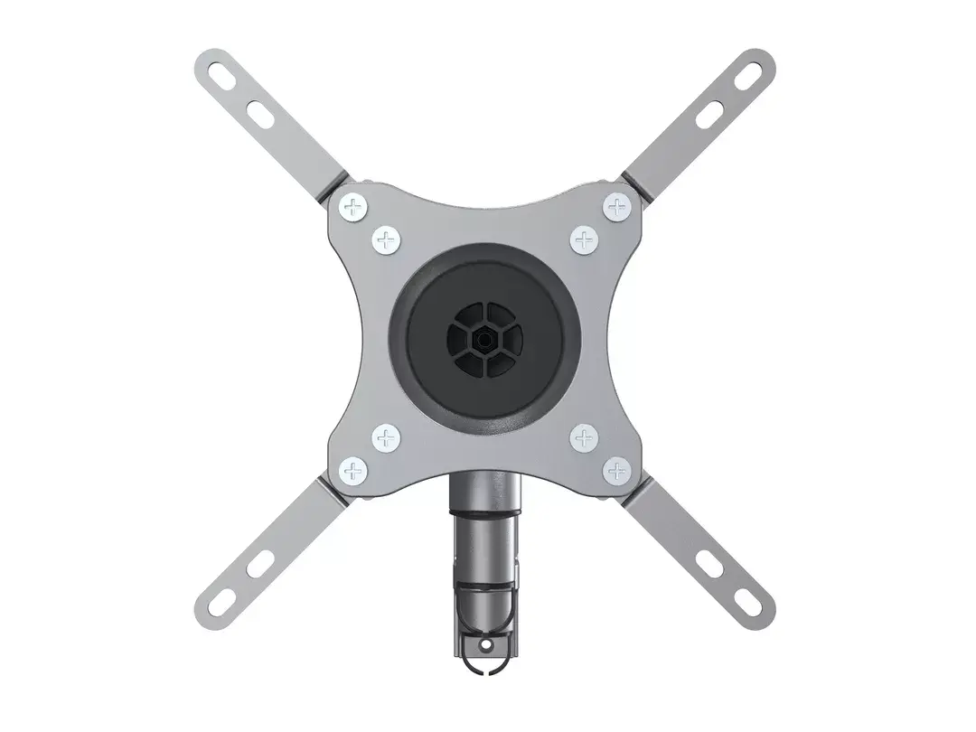 Крепление Multibrackets M VESA Flexarm 360 III Photo 2