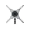 Крепление Multibrackets M VESA Flexarm 360 III Photo 2