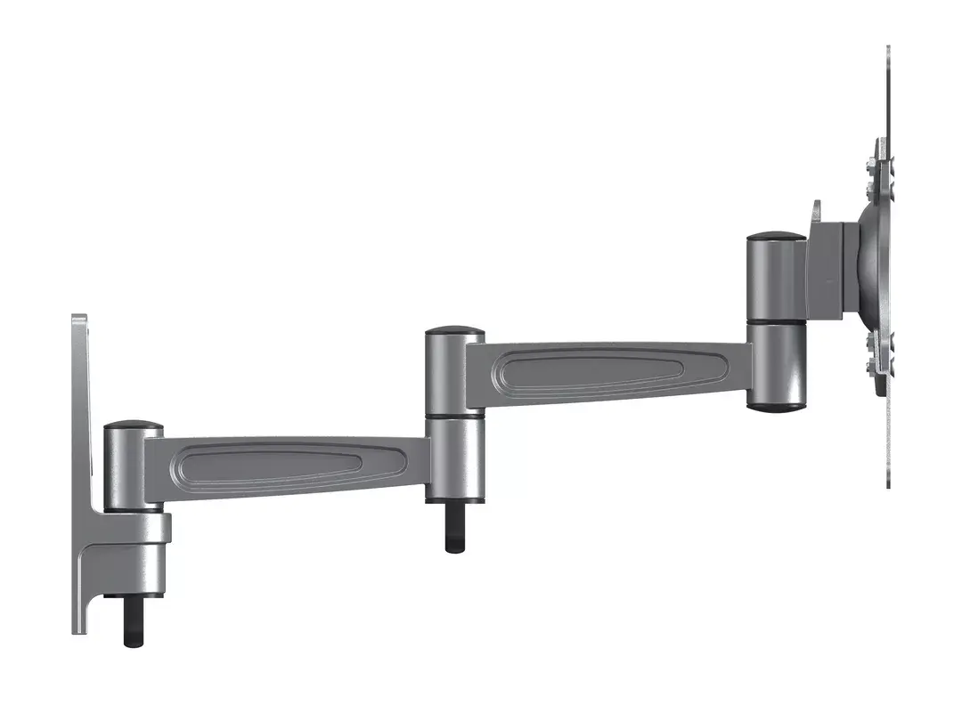 Крепление Multibrackets M VESA Flexarm 360 III Photo 3