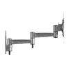 Крепление Multibrackets M VESA Flexarm 360 III Photo 3