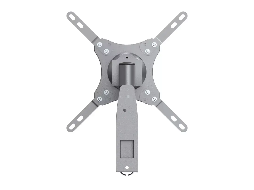 Крепление Multibrackets M VESA Flexarm 360 III Photo 4