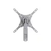 Крепление Multibrackets M VESA Flexarm 360 III Photo 4