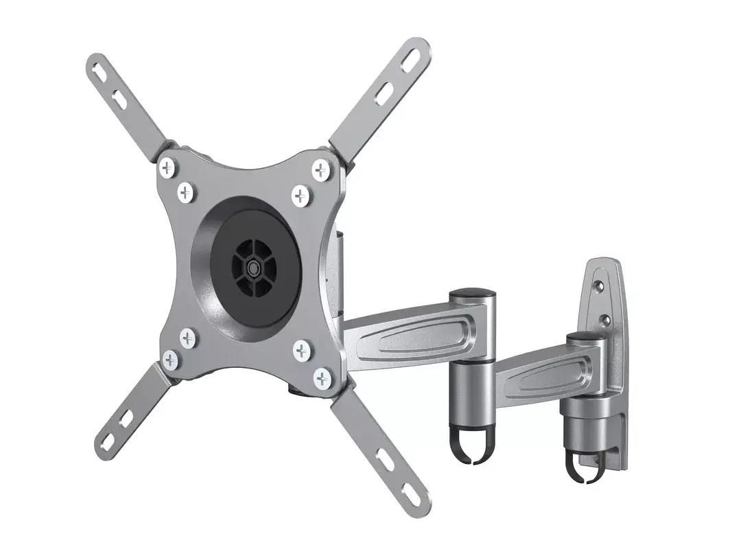 Крепление Multibrackets M VESA Flexarm 360 III Photo 5