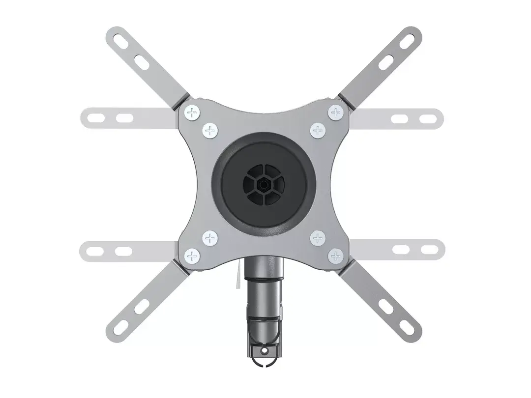 Крепление Multibrackets M VESA Flexarm 360 III Photo 6