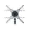 Крепление Multibrackets M VESA Flexarm 360 III Photo 6