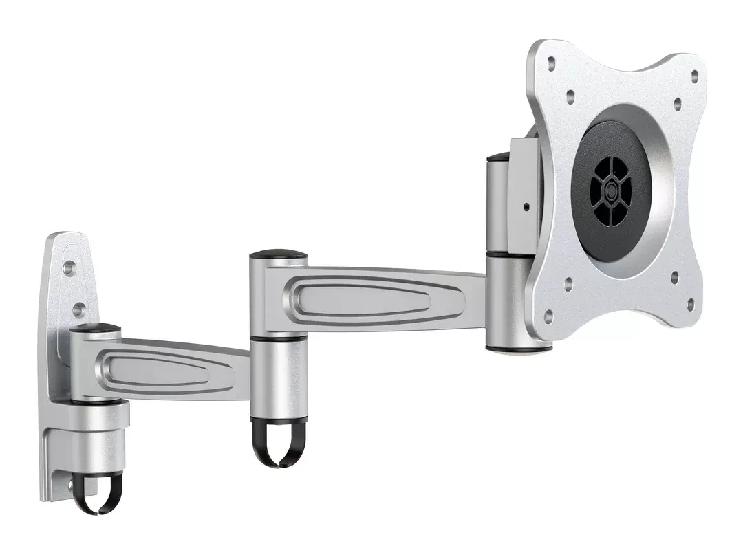 Крепление Multibrackets M VESA Flexarm 360 III Photo 7