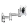 Крепление Multibrackets M VESA Flexarm 360 III Photo 7