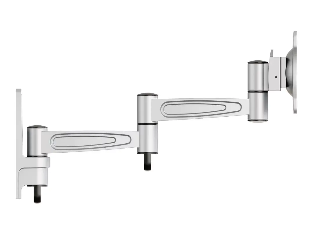 Крепление Multibrackets M VESA Flexarm 360 III Photo 8