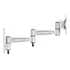 Крепление Multibrackets M VESA Flexarm 360 III Photo 8