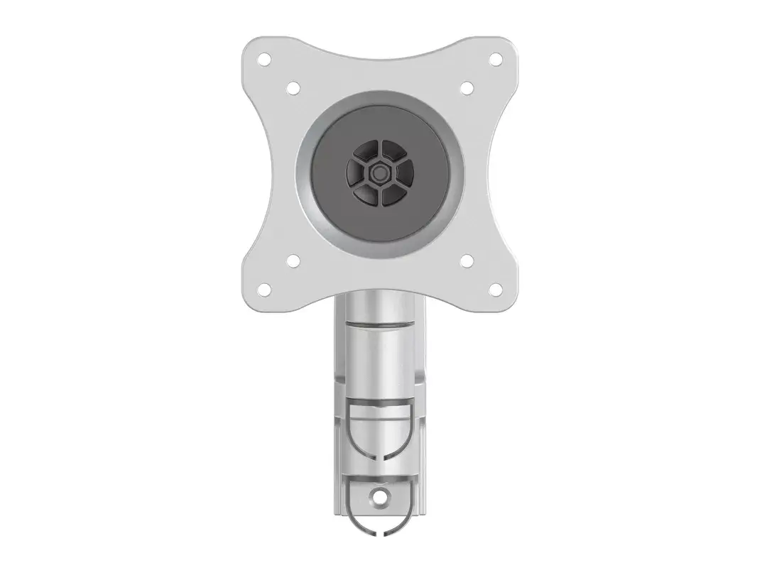 Крепление Multibrackets M VESA Flexarm 360 III Photo 9