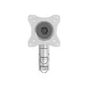 Крепление Multibrackets M VESA Flexarm 360 III Photo 9