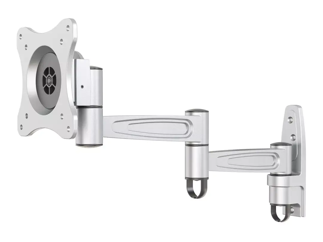 Крепление Multibrackets M VESA Flexarm 360 III Photo 10