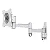 Крепление Multibrackets M VESA Flexarm 360 III Photo 10