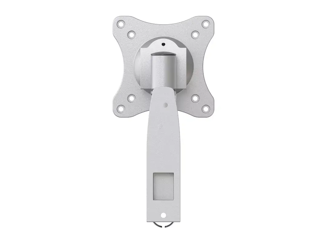 Крепление Multibrackets M VESA Flexarm 360 III Photo 11